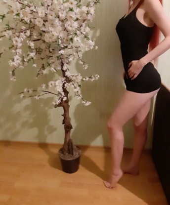 Анкета проститутки Маргарита - Фото 1, Ургала, 1997 лет, №4383