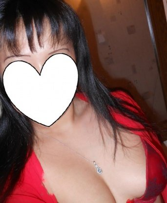 Анкета проститутки Ангелина - Фото 1, Ургала, 36 лет, №7928