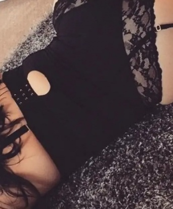 Анкета проститутки Ульяна - Фото 1, Ургала, 30 лет, №9131